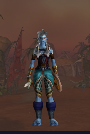 Sqwinnt character render