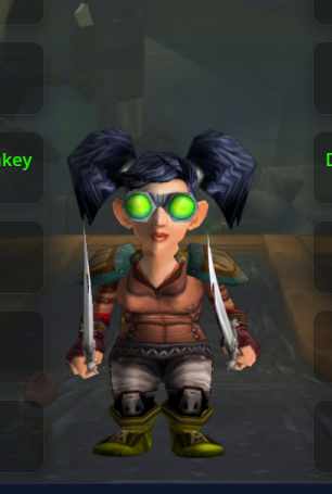 Tipsypipsy character render