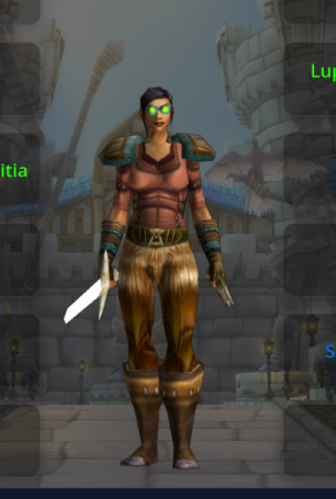 Jgfentworth character render