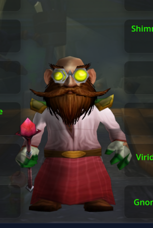 Dotndieqt character render
