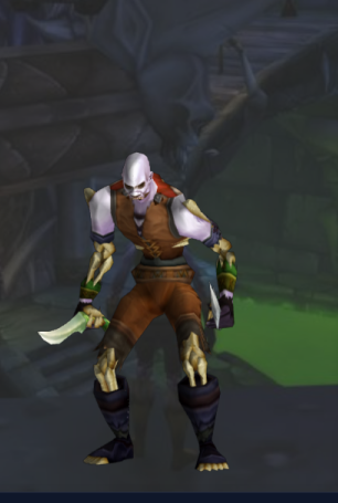 Chadxchad character render