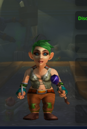 Jonnytap character render
