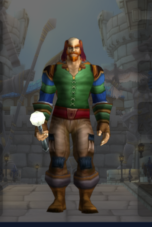 Sgblaze character render