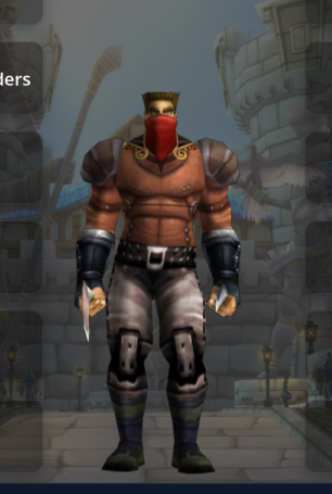 Richsrogue character render