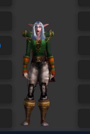 Relathiel character render