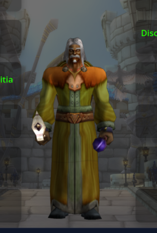 Jimmcmillan character render