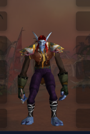 Whoopwop character render