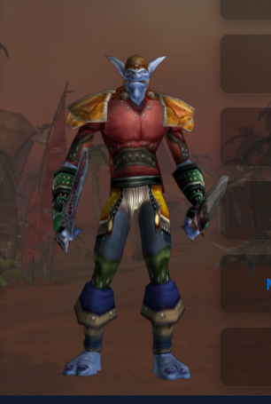 Lockinbruh character render