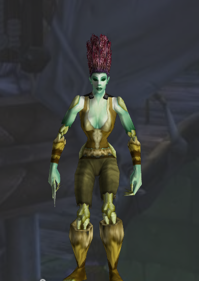 Grisgrispvp character render